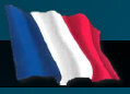 hostal_la_cepa_de_horo014004.jpg